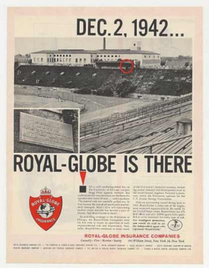 Wembly Royal Globe Vintage Retro Advert Ads A4 Photo Print