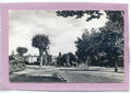 West Cross Tenterden Kent Vintage A4 Photo Print