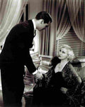 West Mae Im No Angel 1 film star poster A4 Photo Print