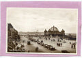 West Promenade Rhyl Wales Vintage A4 Photo Print