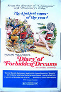 What1 Vintage Retro Advert Poster A4 Photo Print