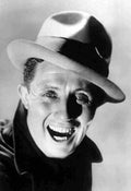 Wheeler & Woolsey 2 film star poster A4 Photo Print