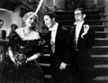 Wheeler & Woolsey Dixiana 1 film star poster A4 Photo Print