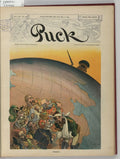 When PUCK A4 Photo Print