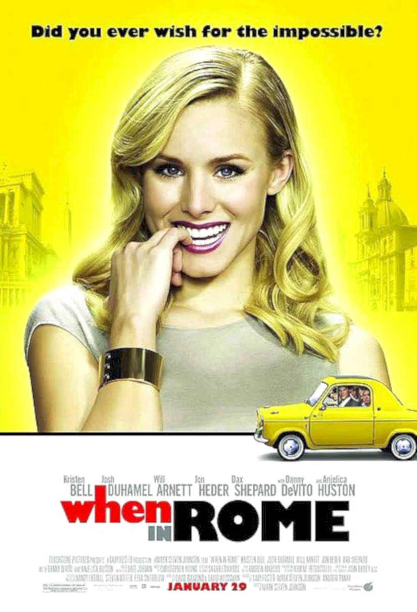 Wheninrome Vintage Retro Advert Poster A4 Photo Print