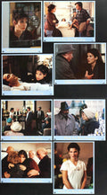 Whileyouweresleeping3 Vintage Retro Advert Poster A4 Photo Print