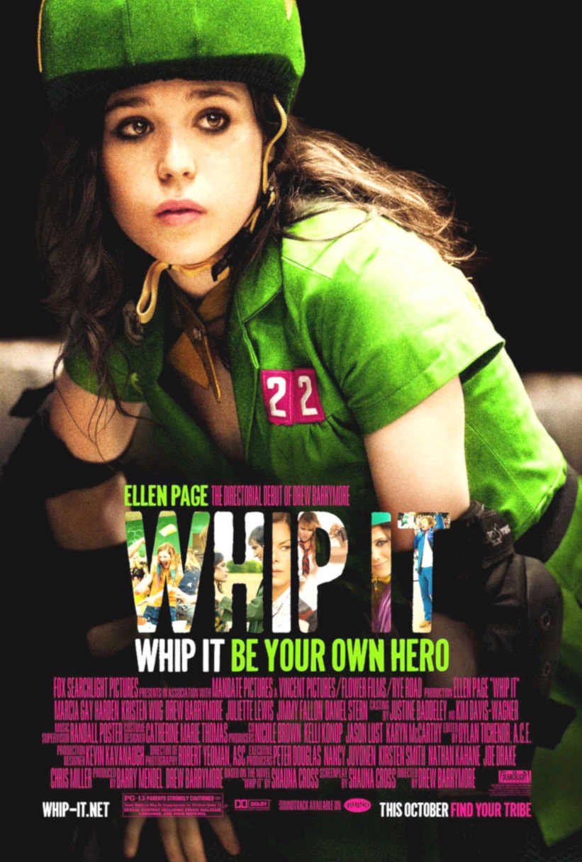Whipit1 Vintage Retro Advert Poster A4 Photo Print