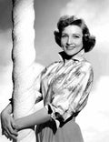 White Betty 1 film star poster A4 Photo Print