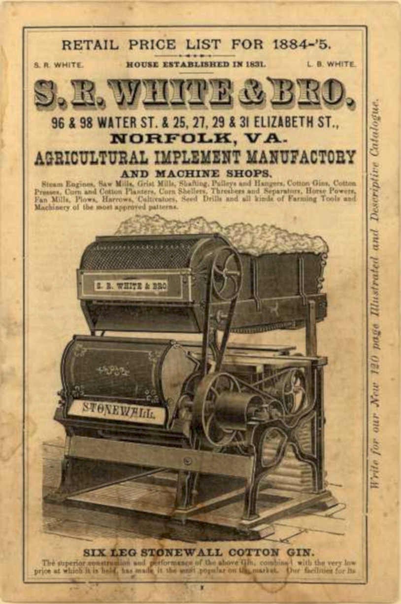 White Stonewall Gin Vintage Retro Advert Ads A4 Photo Print