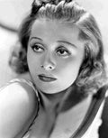 Whitney Eleanore 2 film star poster A4 Photo Print