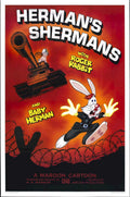 Whoframedrogerrabbit12 Vintage Retro Advert Poster A4 Photo Print