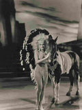  Whoopee 04S film star poster A4 Photo Print