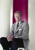 Widmark Richard 1 film star poster A4 Photo Print