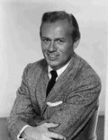 Widmark Richard 3 film star poster A4 Photo Print