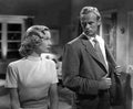 Widmark Richard Slatterys Hurricane 1 film star poster A4 Photo Print