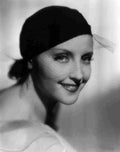 Wieck Dorothea 06 film star poster A4 Photo Print