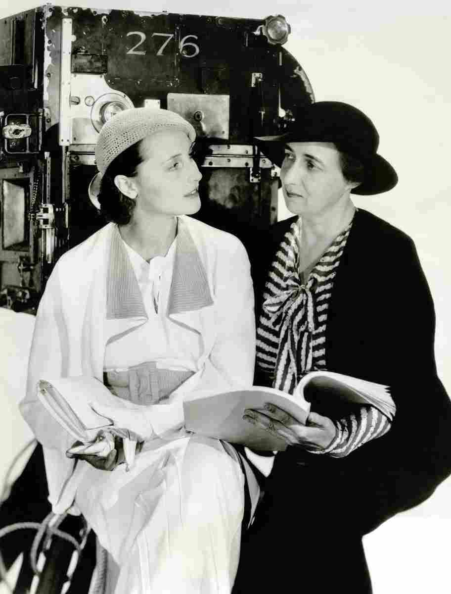 Wieck Dorothea 1 film star poster A4 Photo Print