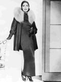 Wieck Dorothea 3 film star poster A4 Photo Print