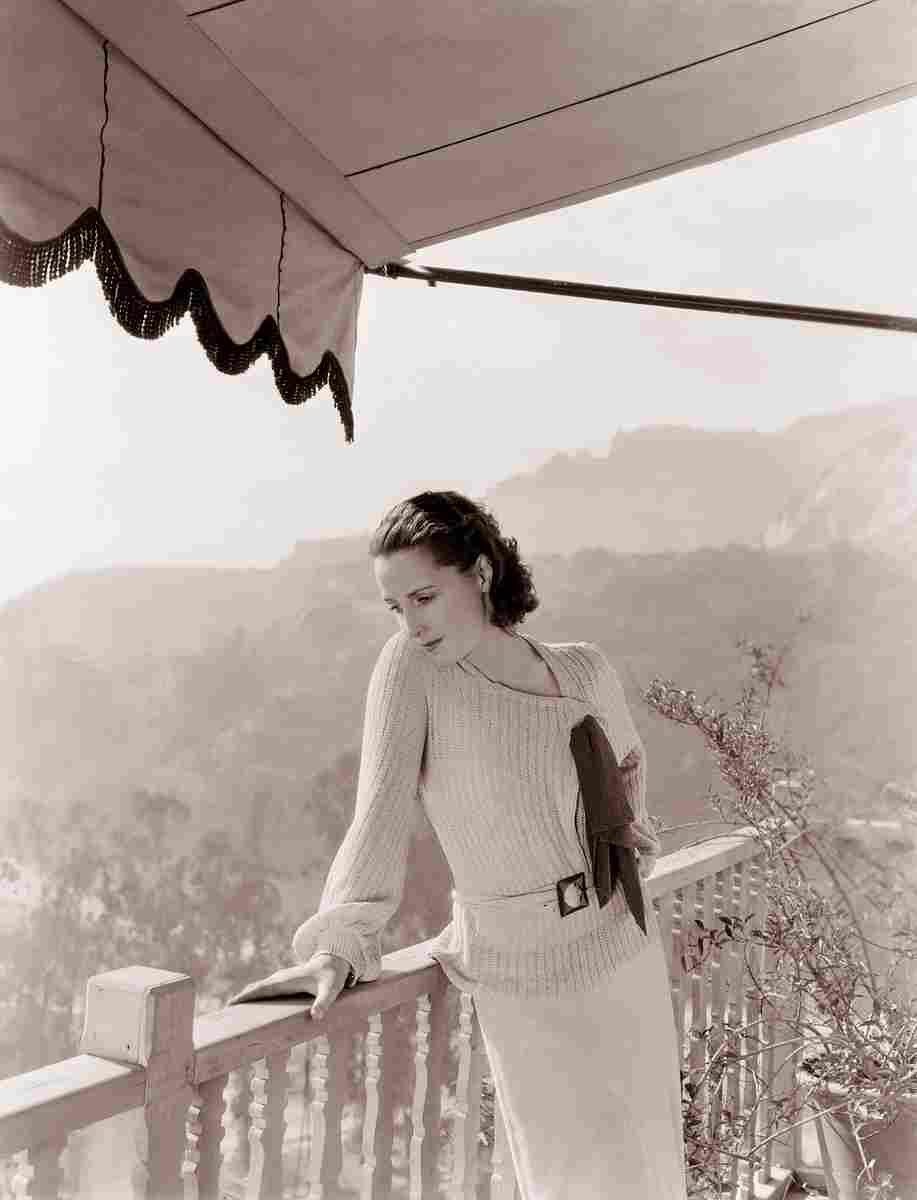 Wieck Dorothea 4S film star poster A4 Photo Print