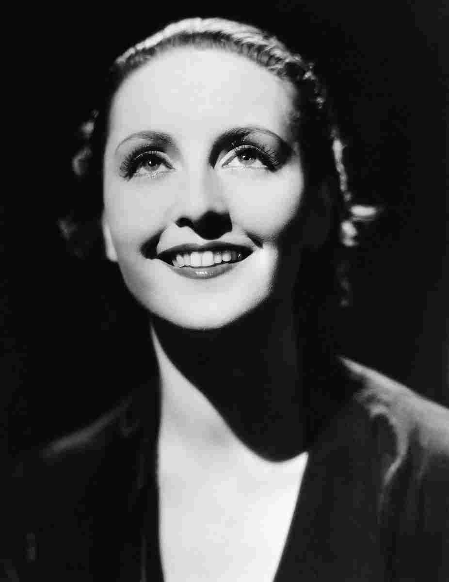 Wieck Dorothea 5 film star poster A4 Photo Print