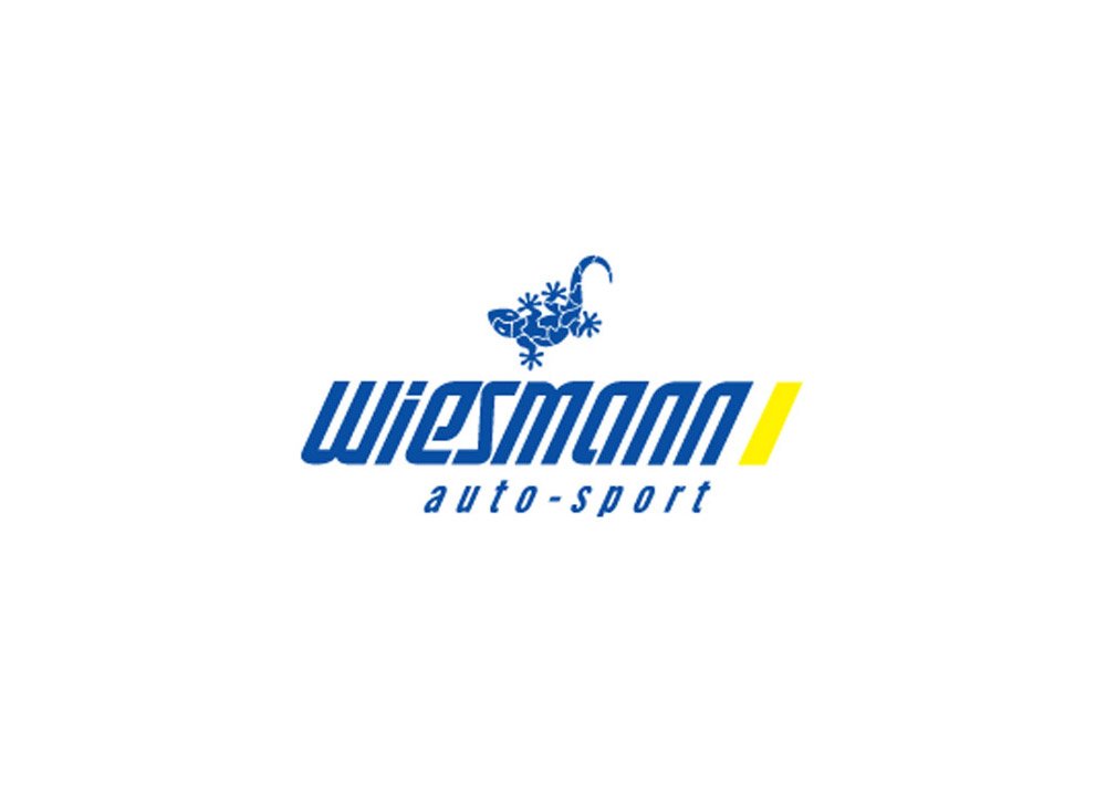 Wiesmann A4 Photo Print
