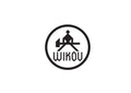 Wikov A4 Photo Print