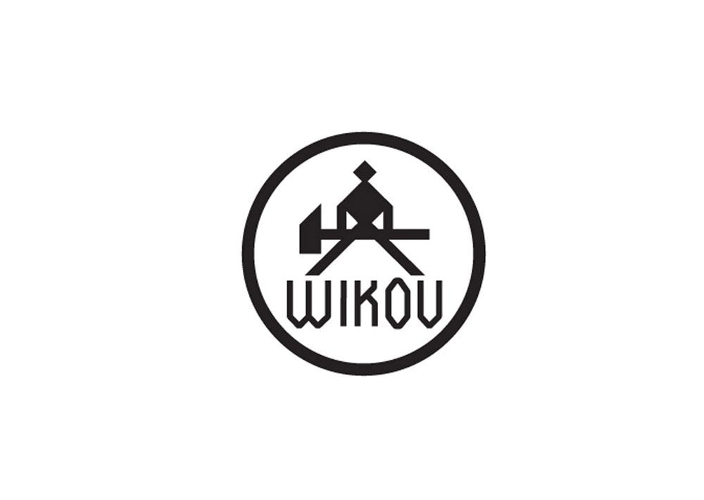 Wikov A4 Photo Print