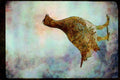Wild Birds 352055 Sharp tailed Grouse A4 Limited Edition Watercolour Print