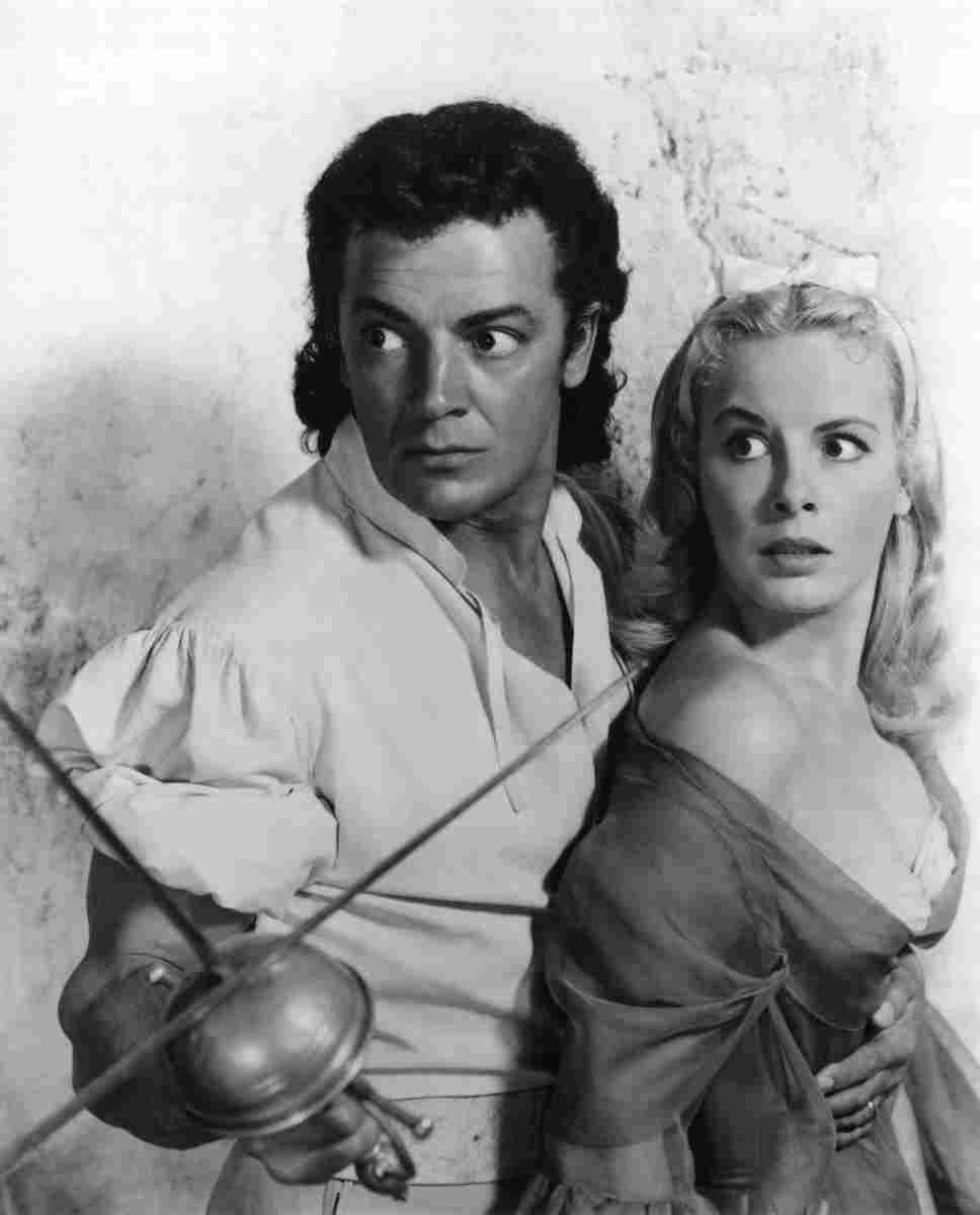Wilde Cornel Star of India 2 film star poster A4 Photo Print