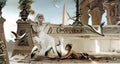 Wilhelm Kotarbinski cleopatra Art A4 Photo Print