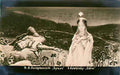 Wilhelm Kotarbinski delirium Art A4 Photo Print