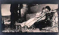 Wilhelm Kotarbinski the evening silence Art A4 Photo Print