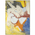 Willem de Kooning east hampton ii Art A4 Photo Print