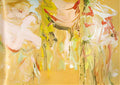 Willem de Kooning three women2 Art A4 Photo Print