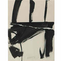 Willem de Kooning untitled landscape 2 Art A4 Photo Print