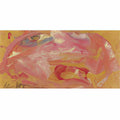 Willem de Kooning untitled279 Art A4 Photo Print