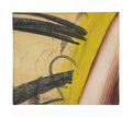 Willem de Kooning untitled289 Art A4 Photo Print