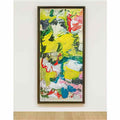 Willem de Kooning untitled37 Art A4 Photo Print