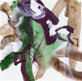 Willem de Kooning untitled63 2 Art A4 Photo Print