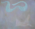 William Baziotes opalescent 1962 Art A4 Photo Print