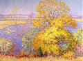 William Chadwick 6 A4 Photo Print