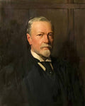 William Logsdail display image 3 1 Art A4 Photo Print