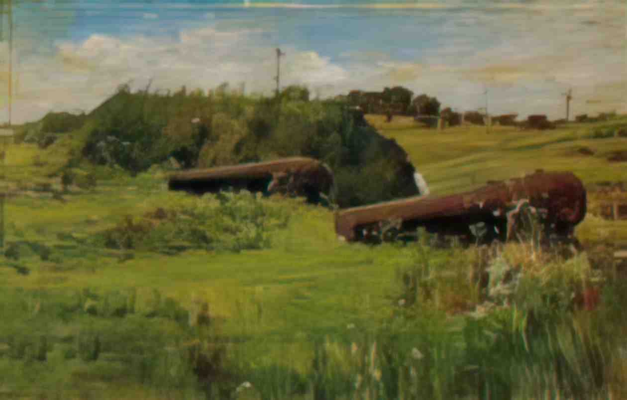 William Merritt Chase peace fort hamilton Art A4 Photo Print