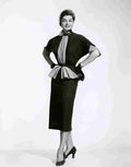 Williams Esther Dangerous When Wet 4 film star poster A4 Photo Print