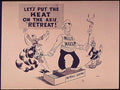 Willie Warbon Payroll Vintage Retro Advert Poster A4 Photo Print