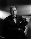Wills Chill 1 film star poster A4 Photo Print