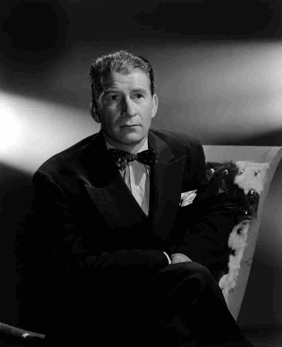 Wills Chill 1 film star poster A4 Photo Print