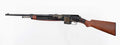 Winchester Model 1910 cutaway A4 Photo Print