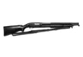 Winchester Model 1912 Shotgun A4 Photo Print
