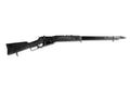 Winchester Model 1915 A4 Photo Print